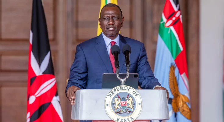 Kenya’s Parliament has officially passed the 2025 Finance Bill, setting the stage for President William Ruto’s assent. The legislation, aimed at increasing domestic revenue collection, has sparked significant attention both for its tax compliance targets and for the withdrawal of a contentious proposal involving access to taxpayer data. Kenya Approves 2025 Finance Law: Data Access Proposal Struck Out A major talking point during deliberations was the Kenya Revenue Authority's (KRA) attempt to secure unrestricted access to taxpayers' financial information. The move drew sharp criticism from civil rights groups, opposition figures, and legal experts over potential breaches of privacy and constitutional protections. Responding to the public backlash, the parliamentary finance committee rejected the proposal earlier in the week. Lawmakers ultimately agreed that existing legal provisions already allow KRA to obtain financial records—so long as court approval is granted. Tax Compliance Takes Priority Despite the data access controversy, the broader thrust of the Finance Act remains clear: strengthening tax enforcement and improving compliance. The law is expected to help generate an additional KSh 30 billion (approximately $233 million), addressing a growing budget deficit without introducing sweeping new tax increases. Finance Minister John Mbadi, who presented the 2025/26 budget to Parliament, reiterated that boosting revenue without destabilizing the economy is a central policy priority. The proposed KSh 4.29 trillion ($33 billion) budget relies heavily on improving tax administration. Rwanda Introduces Sweeping Tax Reforms for 2025/26 Avoiding Last Year’s Mistakes Observers say the government is walking a fine line this fiscal year, wary of the backlash that followed the 2024 Finance Bill. Last year’s tax proposals sparked nationwide protests, resulting in over 60 deaths and a partial rollback of the planned KSh 346 billion in new tax measures. By narrowing its focus to enforcement and compliance rather than broad tax hikes, the 2025 law is seen as a more measured approach to domestic revenue mobilization. Next Steps: Presidential Assent With legislative approval secured, the bill now moves to President Ruto’s desk. His assent would make the Finance Act law and allow its provisions to take effect at the start of the 2025/26 fiscal year on July 1. Analysts: Compliance-Based Strategy a Safer Bet Tax experts commenting on the development noted that while the KRA’s push for expanded access to taxpayer data was ambitious, the retreat from the proposal likely preserved public trust and safeguarded constitutional norms. They also emphasized that a strategy focused on tightening existing loopholes, enhancing audits, and encouraging voluntary compliance could deliver long-term revenue growth without inflaming social tensions. Fiscal Tightrope for Kenya Kenya’s 2025 Finance Law reflects a delicate balancing act: increasing revenue while maintaining taxpayer confidence and respecting civil liberties. The coming fiscal year will test the success of this strategy, particularly in how it translates into real gains for the national treasury. As Kenya navigates fiscal pressures and public sentiment, this year's finance framework may serve as a model for other African economies pursuing compliance-driven tax reform.