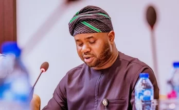 Nigeria Embraces Tax Dispute Resolution to Strengthen Compliance and Raise Revenue