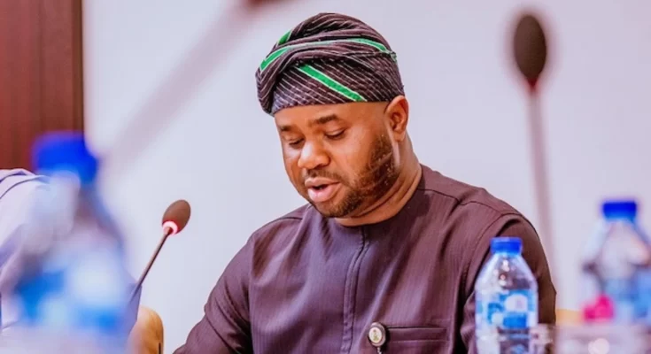 Nigeria Embraces Tax Dispute Resolution to Strengthen Compliance and Raise Revenue
