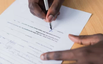 Nigeria Signs Double Taxation Treaty with Rwanda