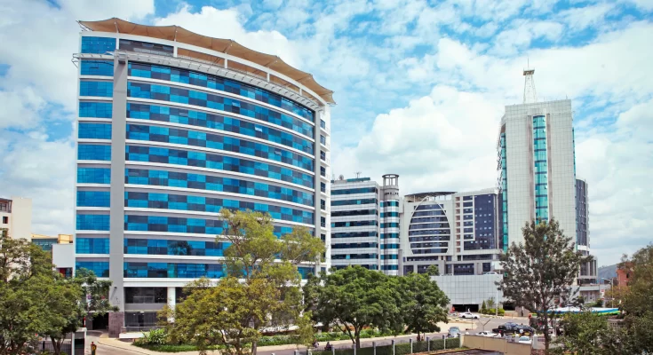 Rwanda Introduces Sweeping Tax Reforms for 202526
