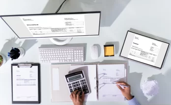 South Africa Launches New Tax Refund System in June 2025