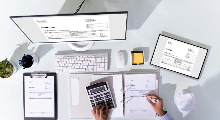 South Africa Launches New Tax Refund System in June 2025