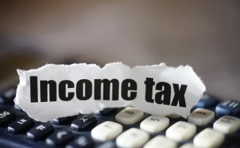 South Africa Reaches Tax Tipping Point: More Tax, Less Revenue, Treasury Reveals