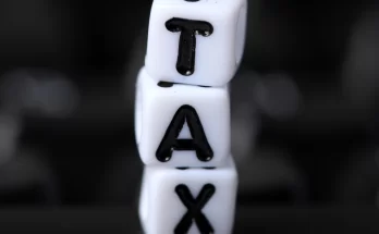 Uganda Offers Three-Year Tax Holiday for Startups in Sweeping Fiscal Reforms