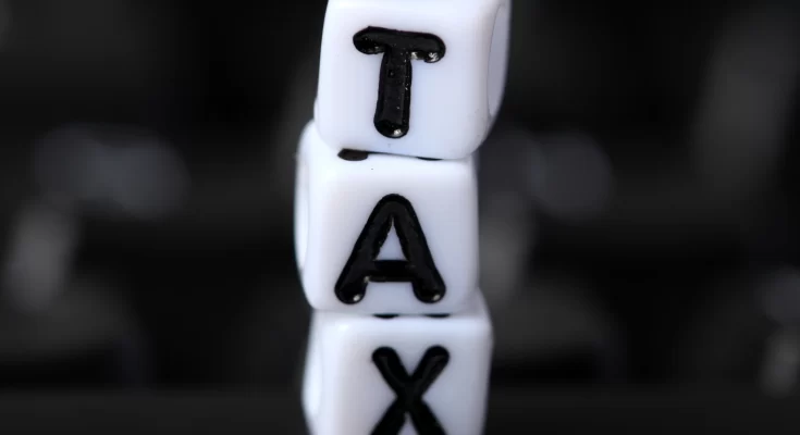 Uganda Offers Three-Year Tax Holiday for Startups in Sweeping Fiscal Reforms