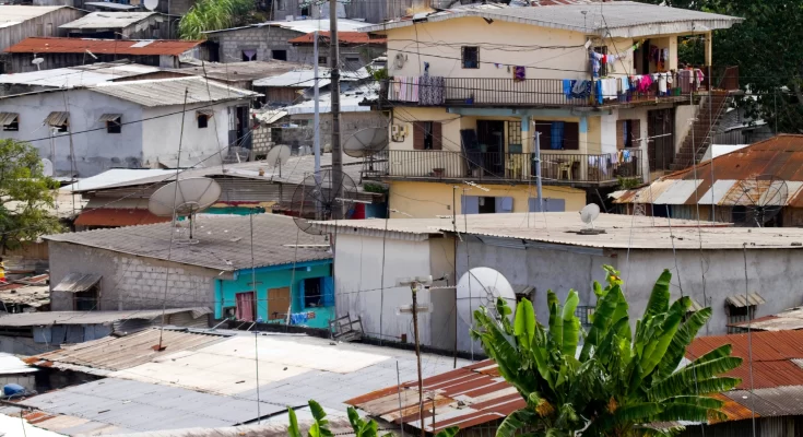 Uganda Revenue Authority Urges Landlords to File Rental Income Tax Before June 30 Deadline