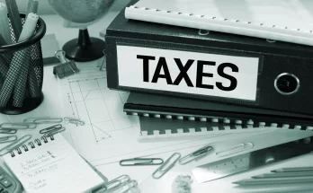 Ugandan Manufacturers and Tax Authority Collaborate to Address Tax Challenges Amid Upcoming Reforms