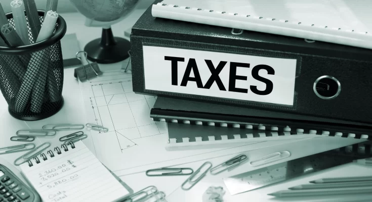 Ugandan Manufacturers and Tax Authority Collaborate to Address Tax Challenges Amid Upcoming Reforms