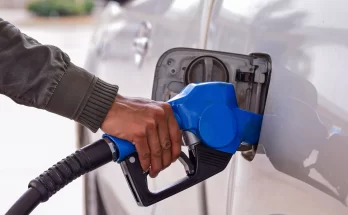 Ghana Implements New Fuel Levies to Boost Energy Revenue Amid Austerity Push
