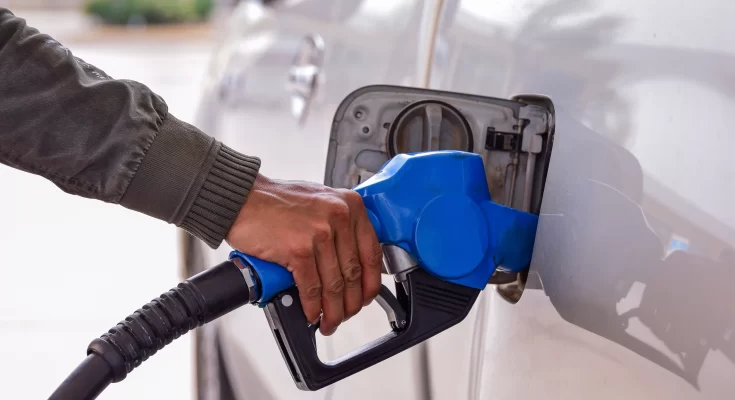 Ghana Implements New Fuel Levies to Boost Energy Revenue Amid Austerity Push