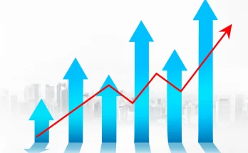 Kenya Surpasses 2024/25 Revenue Target with Ksh 2.57 Trillion Collection