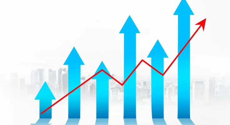 Kenya Surpasses 2024/25 Revenue Target with Ksh 2.57 Trillion Collection