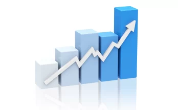 Nigeria Crosses Mid-Year Tax Milestone, Hits Over ₦14 Trillion in Revenue