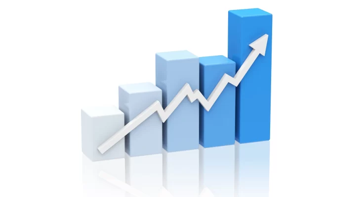 Nigeria Crosses Mid-Year Tax Milestone, Hits Over ₦14 Trillion in Revenue