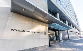 Nigeria FIRS Set to Evolve Under New Tax Laws with IMF’s Continued Partnership