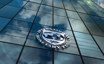 Nigeria: IMF Endorses New Tax Law, Flags Delay in Revenue Impact