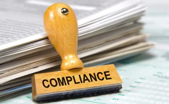 Nigeria Moves to Strengthen Tax Compliance Through Strategic Agency Synergy