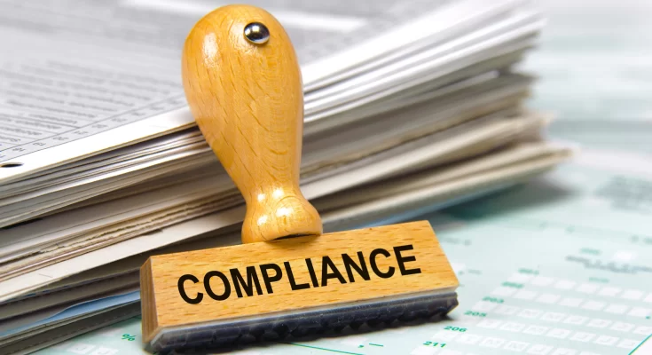 Nigeria Moves to Strengthen Tax Compliance Through Strategic Agency Synergy