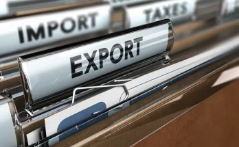 South Africa Moves to Impose Chrome Export Tax Amid Job Loss Warnings