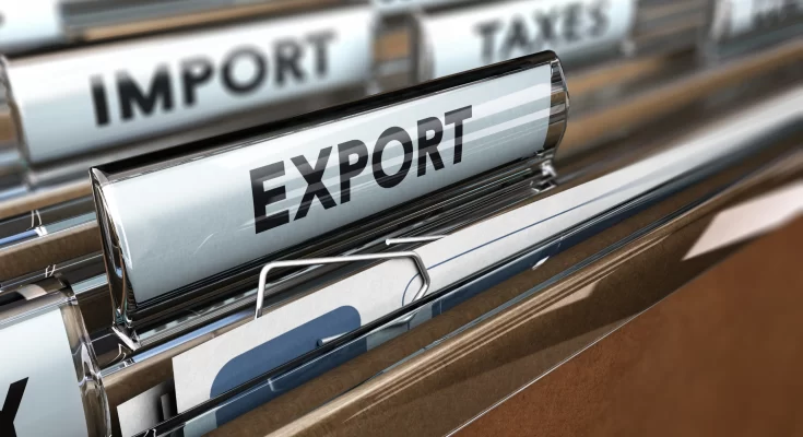 South Africa Moves to Impose Chrome Export Tax Amid Job Loss Warnings