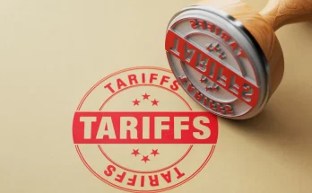 South Africa Pushes for Tariff Extension Amid Ongoing U.S. Trade Negotiations