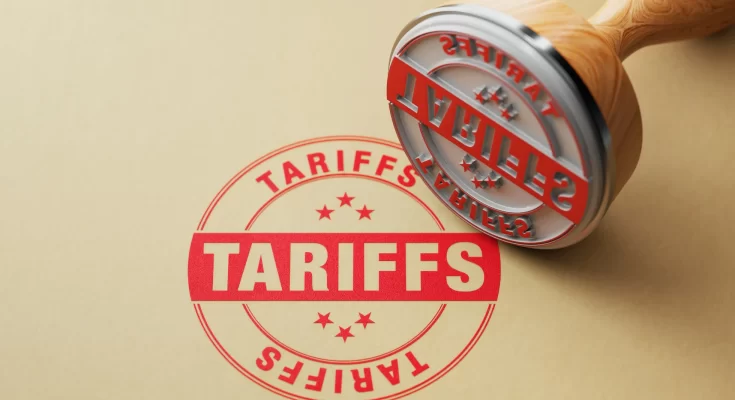 South Africa Pushes for Tariff Extension Amid Ongoing U.S. Trade Negotiations