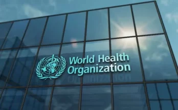 WHO Unveils Global Health Tax Initiative to Tackle Chronic Disease