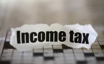 Kenya to Tighten Validation of Income Tax Returns From 2026