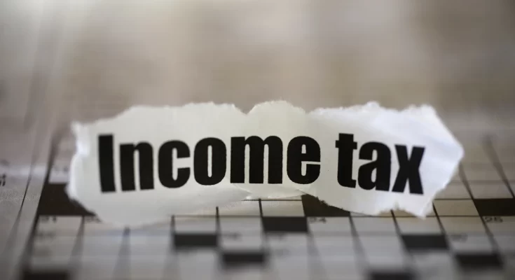 Kenya to Tighten Validation of Income Tax Returns From 2026