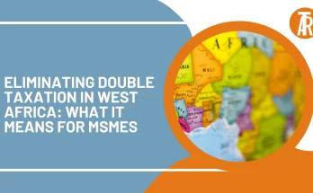 https://africataxreview.com/2026/03/26/how-ecowas-prevents-tax-evasion-and-avoidance-a-practical-guide-for-businesses-and-tax-professionals/