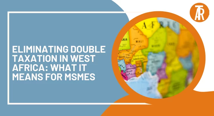 https://africataxreview.com/2026/03/26/how-ecowas-prevents-tax-evasion-and-avoidance-a-practical-guide-for-businesses-and-tax-professionals/