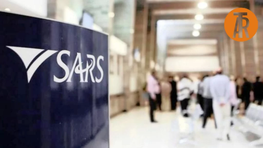 SARS Clarifies Interest Deduction Rules on Preference Share Refinancing ...