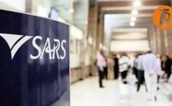 SARS Clarifies Interest Deduction Rules on Preference Share Refinancing