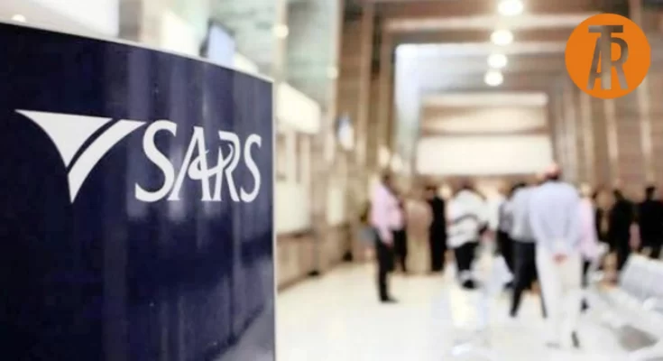 SARS Clarifies Interest Deduction Rules on Preference Share Refinancing