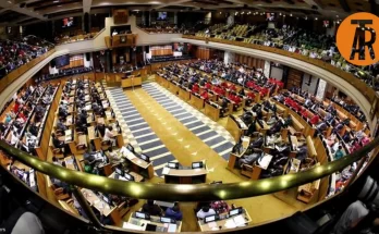 South African 2026 Budget Inflation Relief, VAT Expansion, and Key Tax Reforms Announced