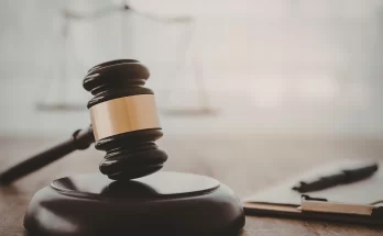 Tanzania Court Confirms TRA Inaction Can Be Challenged in Tax Appeals