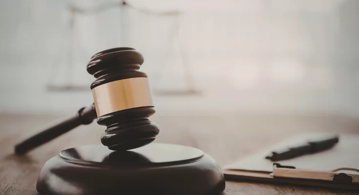 Tanzania Court Confirms TRA Inaction Can Be Challenged in Tax Appeals