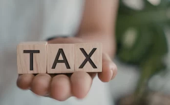 Kenya’s Private Sector Pushes for Tax Stability Ahead of Finance Bill 2026