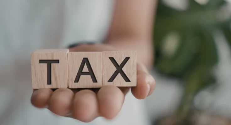 Kenya’s Private Sector Pushes for Tax Stability Ahead of Finance Bill 2026