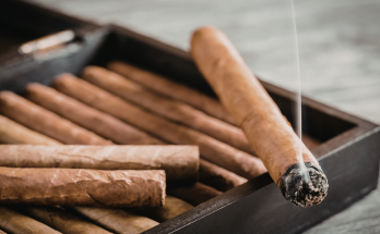 NigeriaNigeria’s Tobacco Tax Plan Under Fire as CISLAC Flags Public Health and Revenue Concerns (1)’s Tobacco Tax Plan Under Fire as CISLAC Flags Public Health and Revenue Concerns (1)