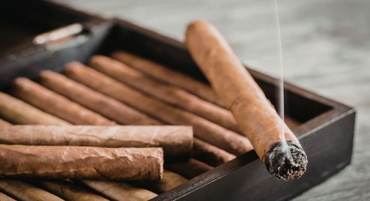 NigeriaNigeria’s Tobacco Tax Plan Under Fire as CISLAC Flags Public Health and Revenue Concerns (1)’s Tobacco Tax Plan Under Fire as CISLAC Flags Public Health and Revenue Concerns (1)