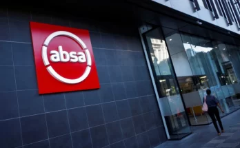 South Africa: Constitutional Court Clarifies Scope of GAAR in Landmark Absa Ruling