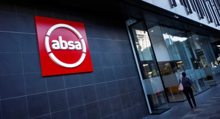 South Africa: Constitutional Court Clarifies Scope of GAAR in Landmark Absa Ruling
