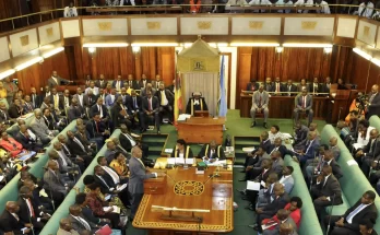 Uganda Drops Tax on Diaspora Remittances, Passes Key Income Tax Reforms