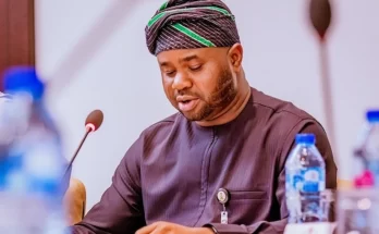 What Taxpayers in Nigeria Must Know as Rev360 Launches