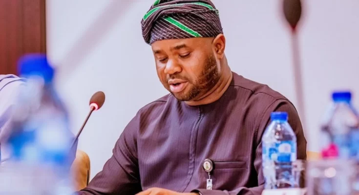 What Taxpayers in Nigeria Must Know as Rev360 Launches