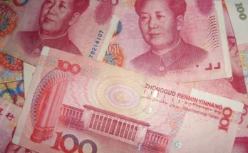 Do You Know Zambia Accepts Mining Taxes in Chinese Yuan