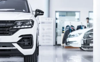 Local Vehicle Manufacturers Warn of Shutdown Risks Under Ghana’s New Tax Policy