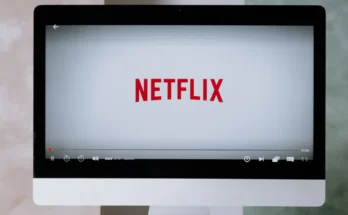 Rwanda Expands Digital VAT Rules to Cover Netflix, Google Ads and Online Services